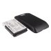 Mobile Phone Battery Cricket CS-LMS770XL