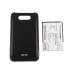 Mobile Phone Battery Cricket CS-LMS770XL