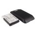 Mobile Phone Battery LG MS770