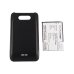 Mobile Phone Battery LG MS770