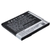 Battery compatible with Lumigon CS-LMT200SL