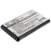 Camera Battery Polaroid CS-LMT335MC