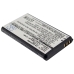 Camera Battery Polaroid CS-LMT335MC