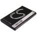 Camera Battery Polaroid CS-LMT335MC