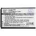 Camera Battery Polaroid CS-LMT335MC