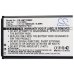 DeskTop Charger Ruiheng CS-LMT335MC