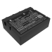 Lighting System Battery Ledlenser CS-LMT720FT