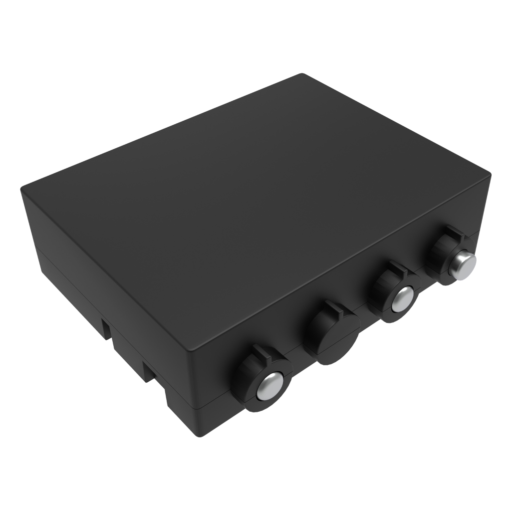 Lighting System Battery Ledlenser CS-LMT720FT