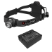 Lighting System Battery Ledlenser CS-LMT720FT