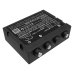 Ledlenser H7R SE