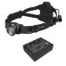 Ledlenser H7R SE