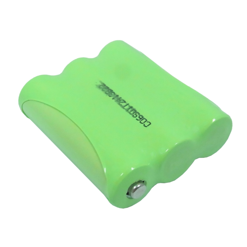 PSC FALCON TOP GUN 310