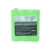 PSC FALCON TOP GUN 310