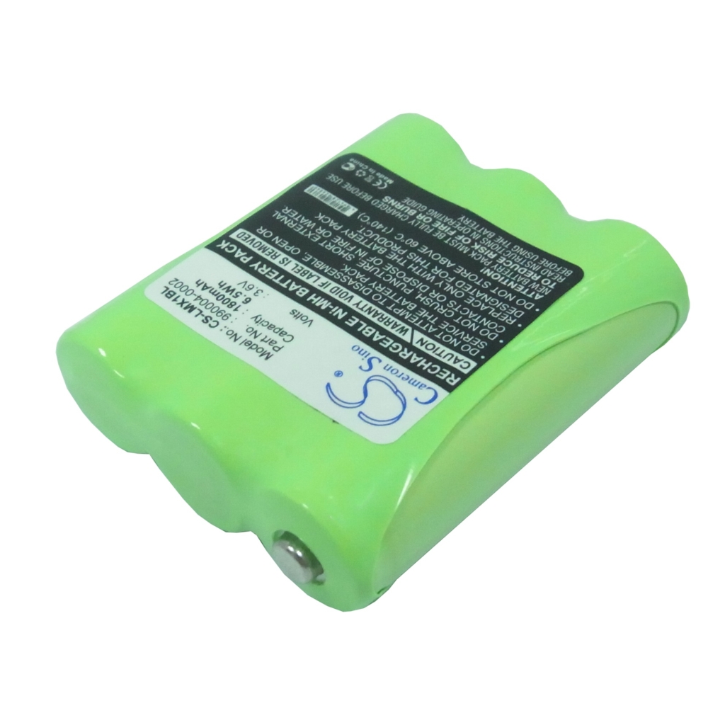 PSC 2M