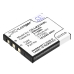 Honeywell Voyager 1602G