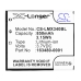 Honeywell Voyager 1602G