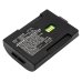 Battery Replaces MX7382BATT