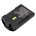 Battery Replaces MX7392BATT