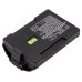 Battery Replaces MX7A380BATT
