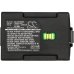 Battery Replaces MX7A380BATT
