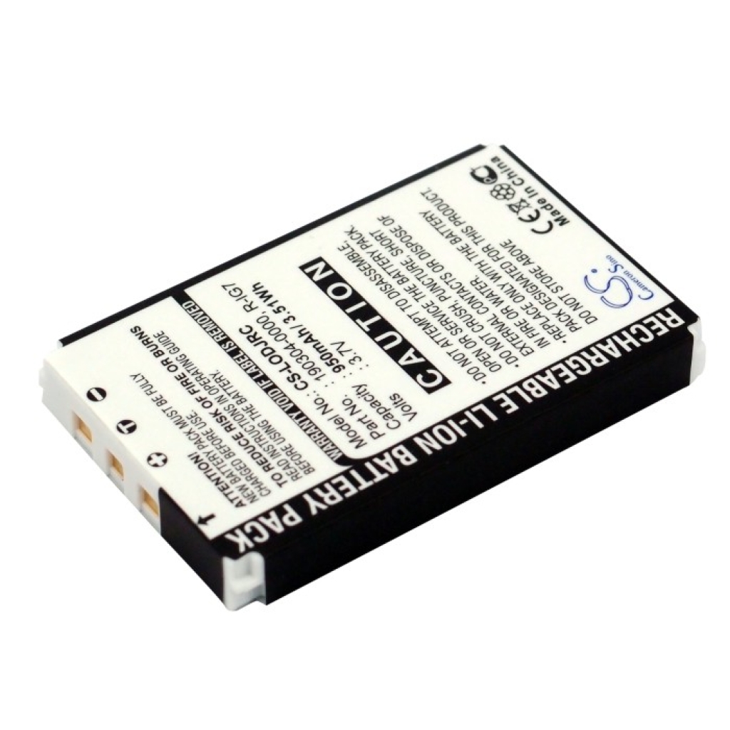DeskTop Charger Zte CS-LODJRC