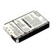 DeskTop Charger Zte CS-LODJRC