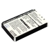 DeskTop Charger Zte CS-LODJRC