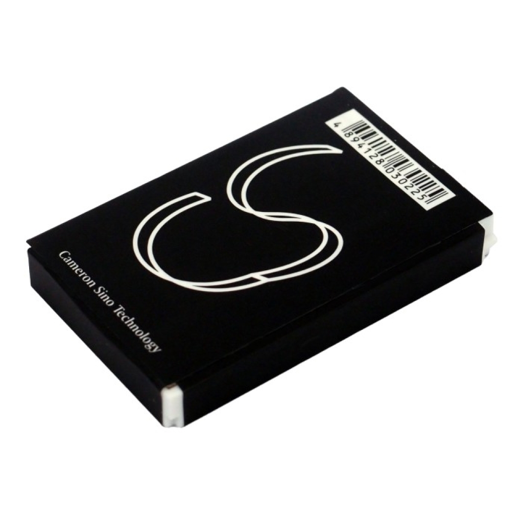 DeskTop Charger Zte CS-LODJRC