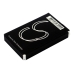 DeskTop Charger Zte CS-LODJRC