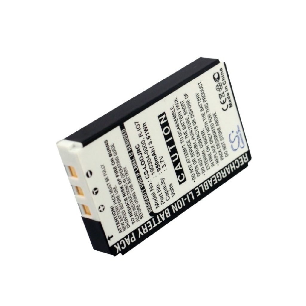 DeskTop Charger Zte CS-LODJRC