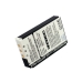 DeskTop Charger Zte CS-LODJRC