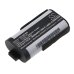 Speaker Battery Logitech 084-000845