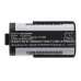 Speaker Battery Logitech 084-000845