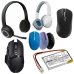 Logitech UE310