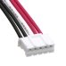 Battery Replaces AEC944643