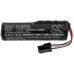 Battery Replaces T123682016VK