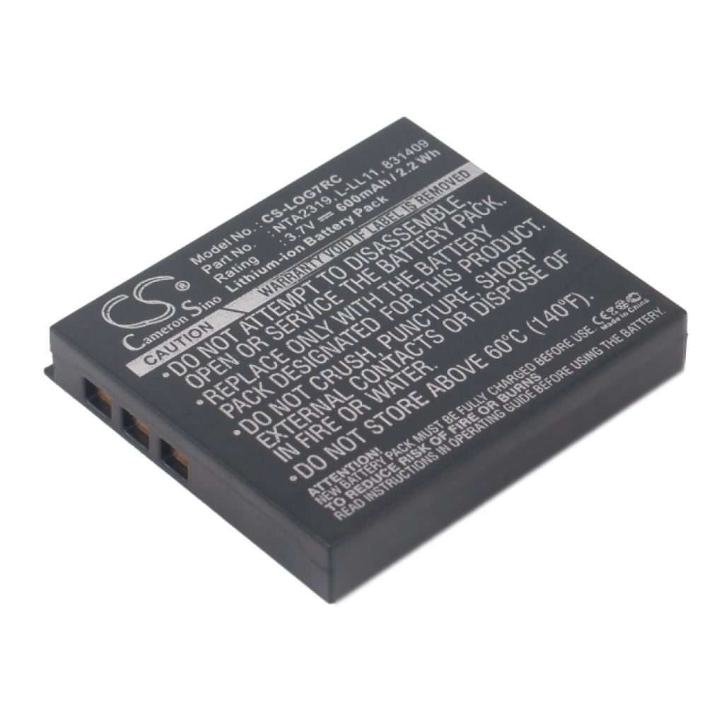 DeskTop Charger Zte CS-LOG7RC