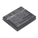DeskTop Charger Zte CS-LOG7RC