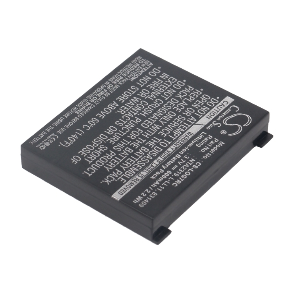 DeskTop Charger Zte CS-LOG7RC