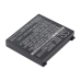 DeskTop Charger Zte CS-LOG7RC