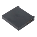DeskTop Charger Zte CS-LOG7RC