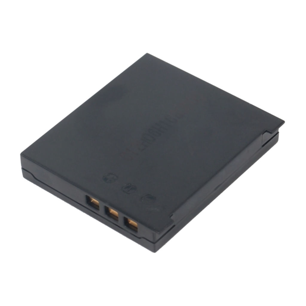 DeskTop Charger Zte CS-LOG7RC