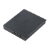 DeskTop Charger Zte CS-LOG7RC