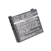 DeskTop Charger Zte CS-LOG7RC