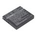 Battery Replaces 190310-1000