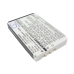 Battery Replaces 190582-0000