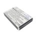 Batteries Remote Control Battery CS-LOH1000RC
