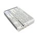 Batteries Remote Control Battery CS-LOH1000RC