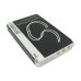 Batteries Remote Control Battery CS-LOH1000RC