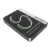 Batteries Remote Control Battery CS-LOH1000RC